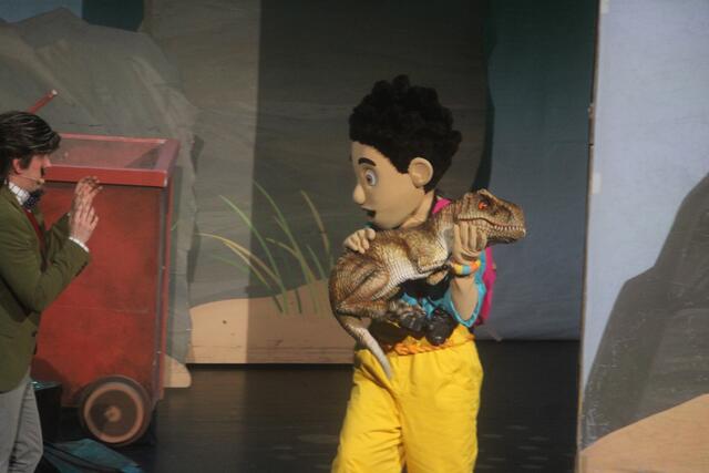 Foto: MeinBezirk/Hofmüller