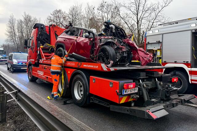 Foto: Team Fotokerschi/Bilal Ahmetovic