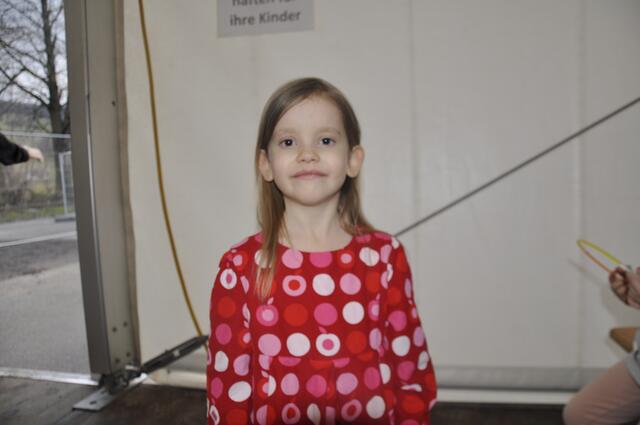 Johanna Riegler | Foto: Strobl