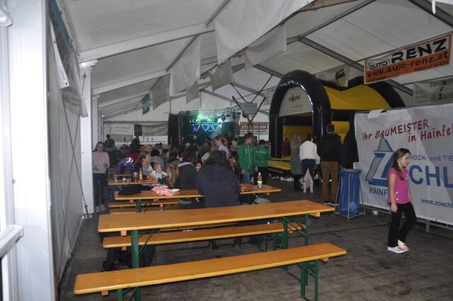 Foto: Strobl