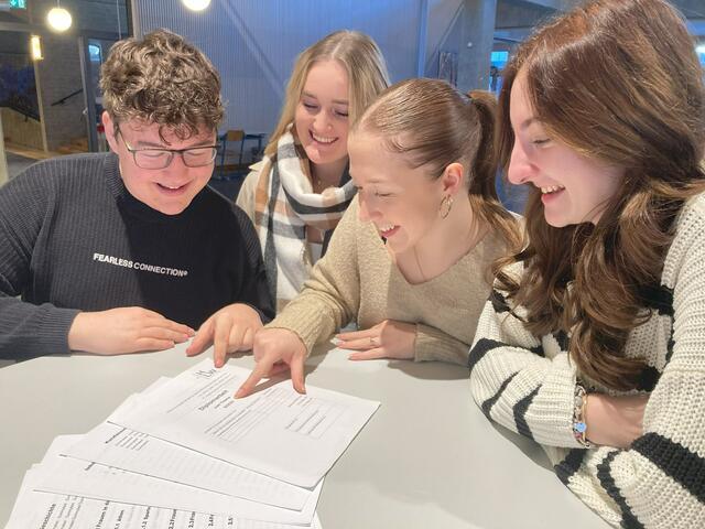 Foto: (c) hlwspittal 2025, Mediateam