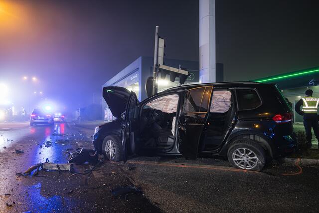 Foto: TEAM FOTOKERSCHI / ANTONIO BAYER