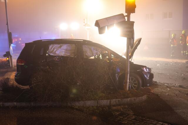 Foto: laumat.at/Matthias Lauber