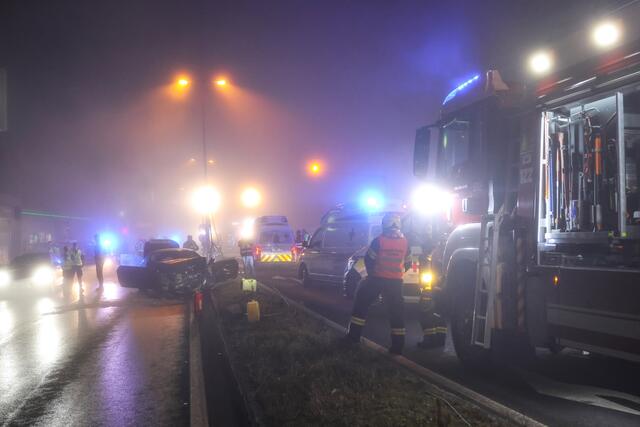 Foto: laumat.at/Matthias Lauber