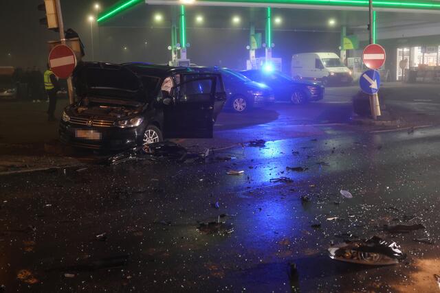 Foto: laumat.at/Matthias Lauber