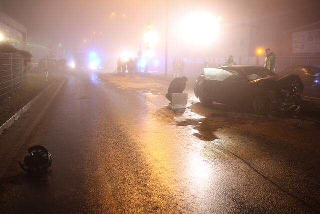 Foto: laumat.at/Matthias Lauber