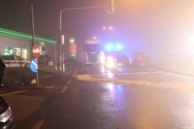 Foto: laumat.at/Matthias Lauber