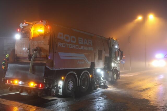 Foto: laumat.at/Matthias Lauber