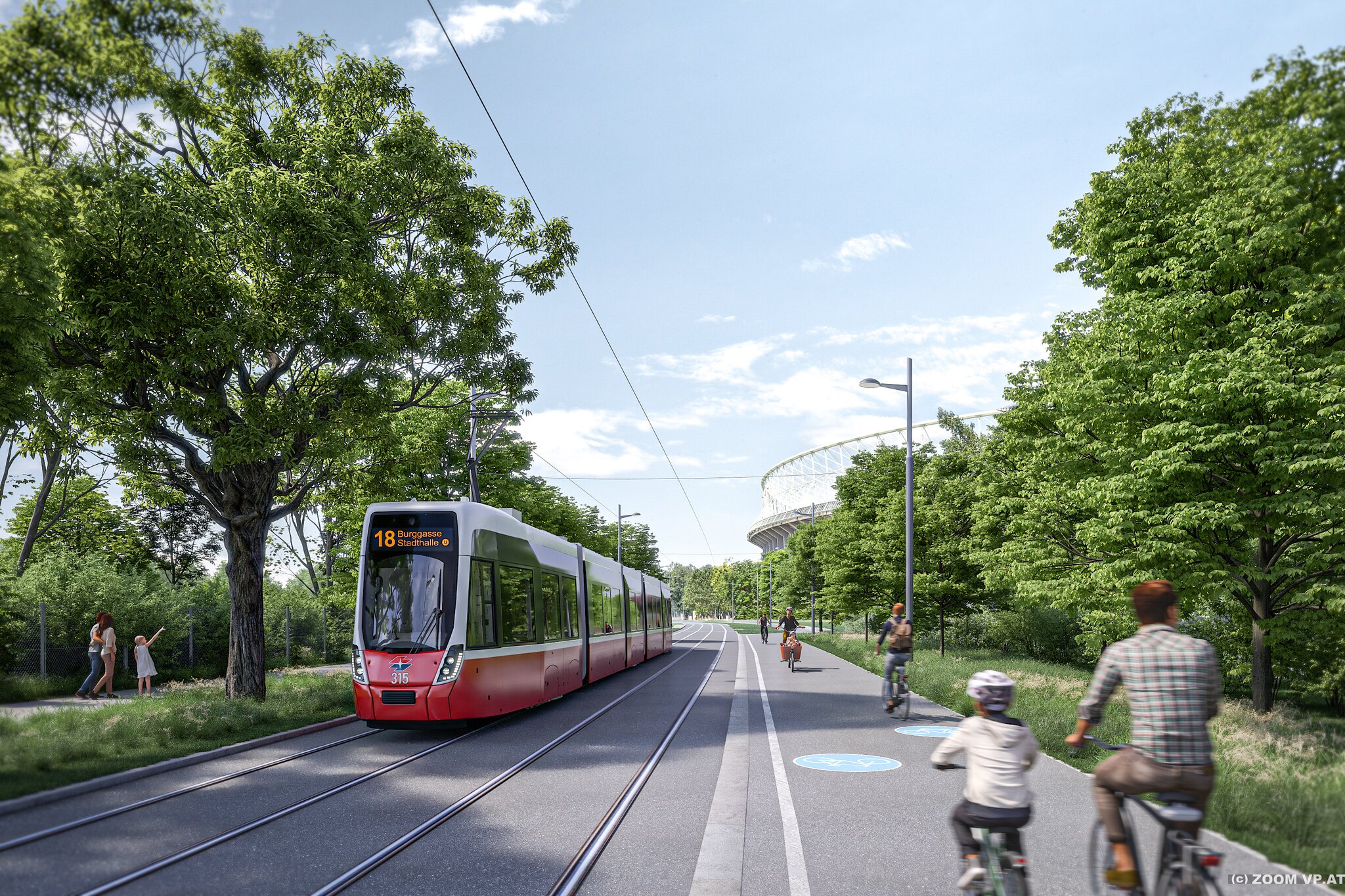 linie 18 fahrplan bonn hbf