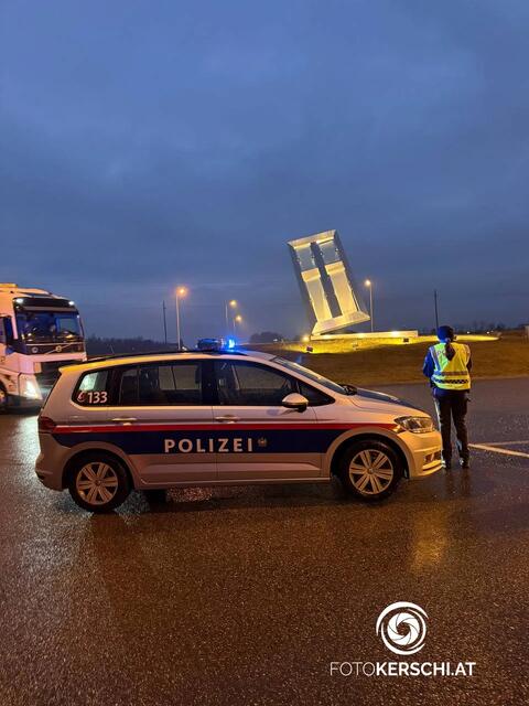 Foto: Team Fotokerschi/Bilal Ahmetovic