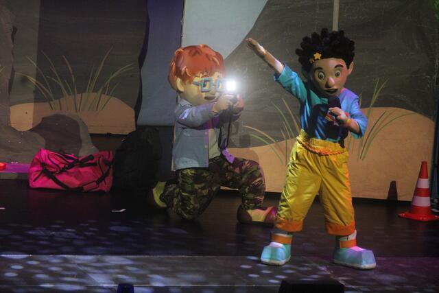 Foto: MeinBezirk/Hofmüller