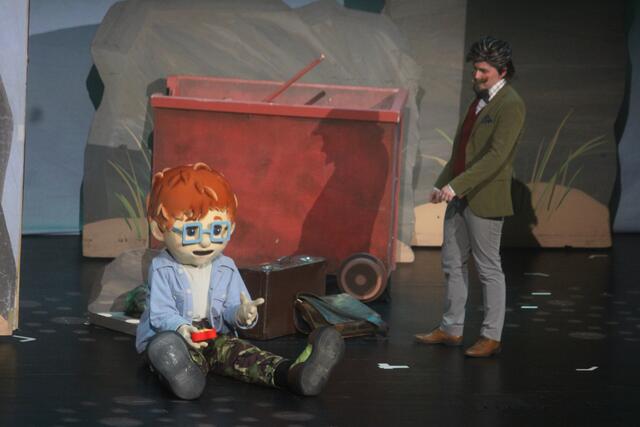 Foto: MeinBezirk/Hofmüller