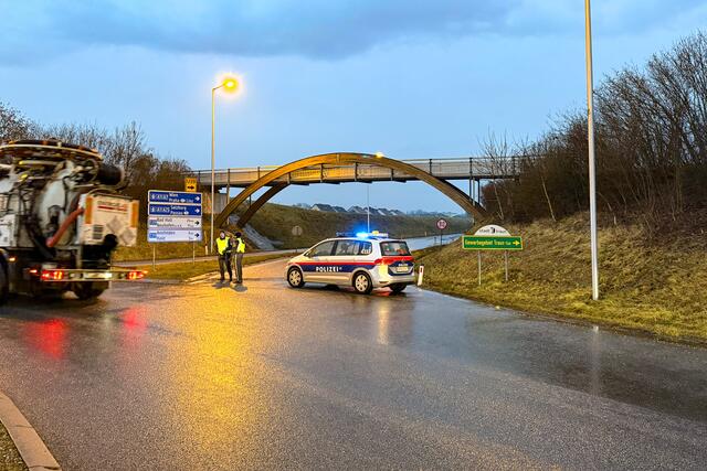 Foto: Team Fotokerschi/Bilal Ahmetovic