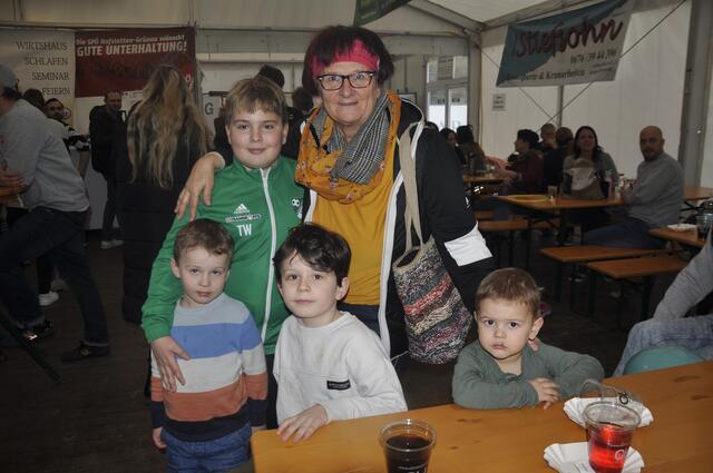 Foto: Strobl