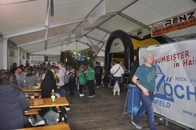 Foto: Strobl