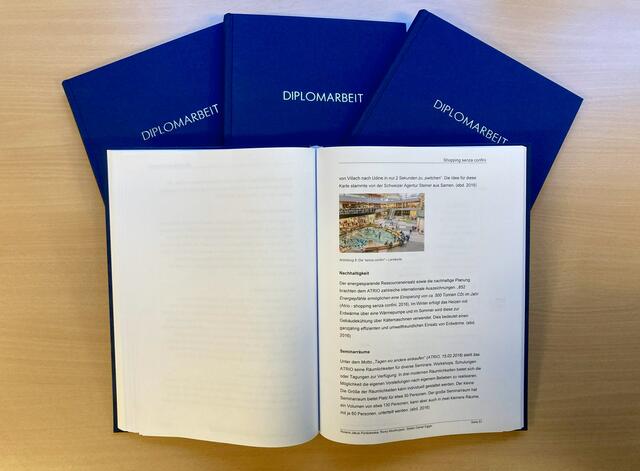 Foto: (c) hlwspittal 2025, Mediateam