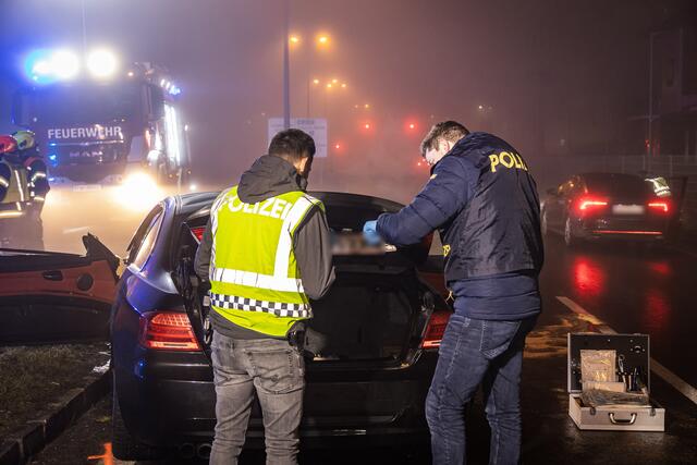 Foto: TEAM FOTOKERSCHI / ANTONIO BAYER