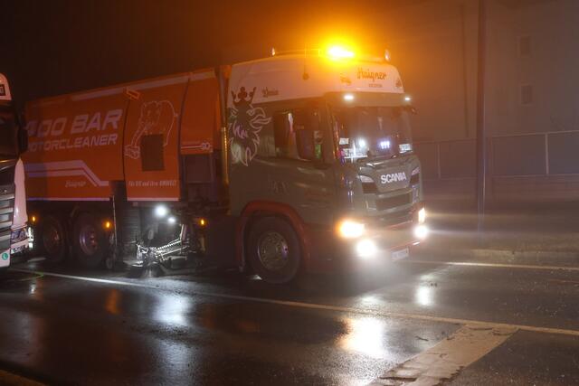 Foto: laumat.at/Matthias Lauber