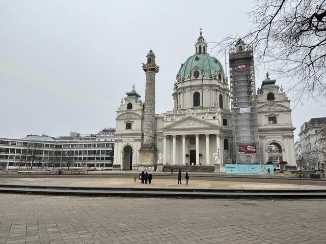 Foto: Nathanael Peterlini/MeinBezirk