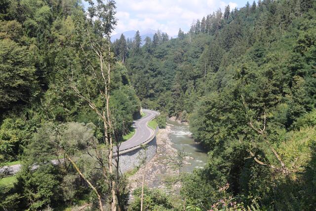 Am 10. Februar beginnen die Bauarbeiten | Foto: MeinBezirk.at