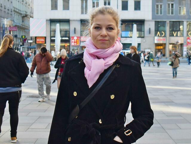 Hilde Dalik