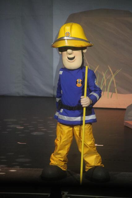 Foto: MeinBezirk/Hofmüller