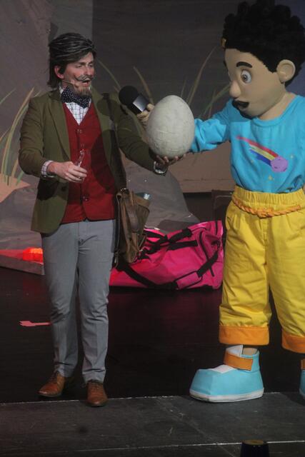 Foto: MeinBezirk/Hofmüller