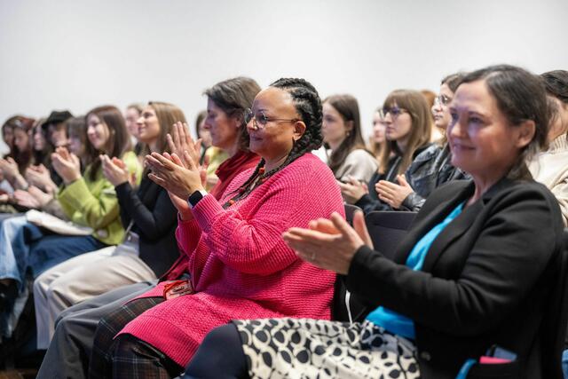 Foto: Verein sprungbrett