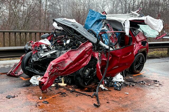 Foto: Team Fotokerschi/Bilal Ahmetovic