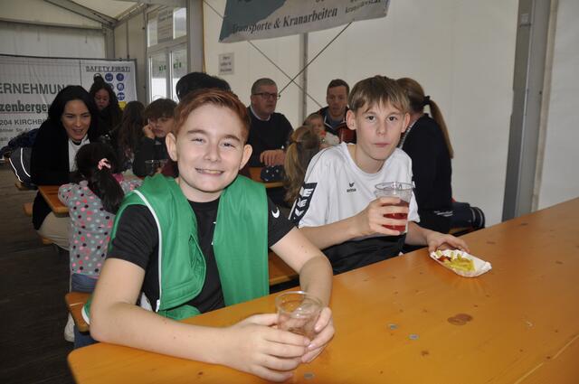 Foto: Strobl