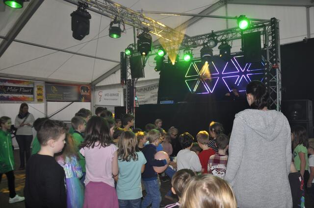 Foto: Strobl