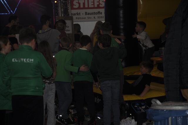 Foto: Strobl