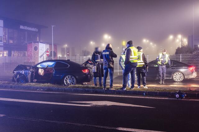 Foto: TEAM FOTOKERSCHI / ANTONIO BAYER