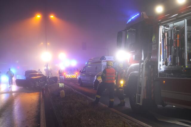 Foto: laumat.at/Matthias Lauber