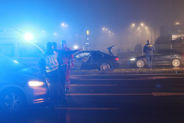 Foto: laumat.at/Matthias Lauber