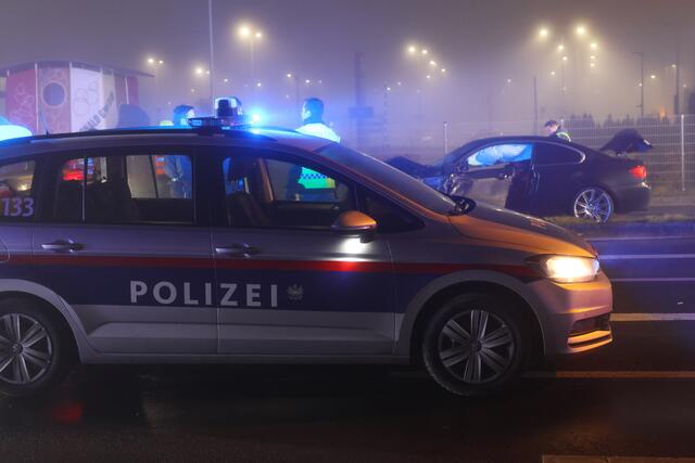 Foto: laumat.at/Matthias Lauber