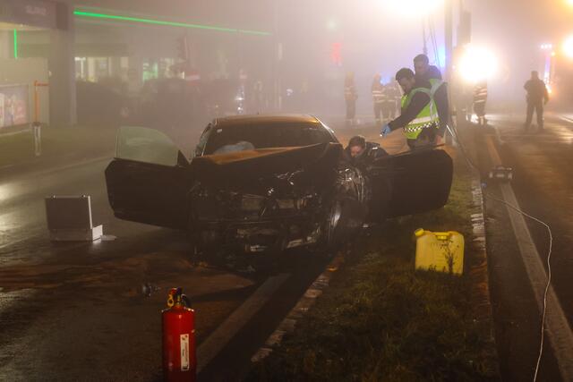 Foto: laumat.at/Matthias Lauber