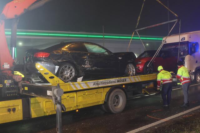 Foto: laumat.at/Matthias Lauber