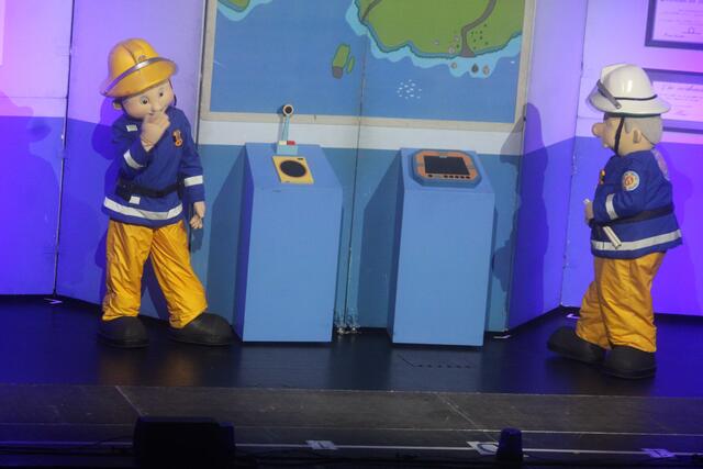 Foto: MeinBezirk/Hofmüller