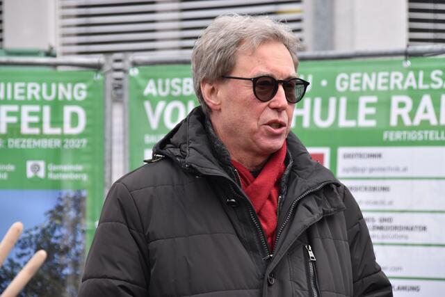 Foto: Barbara Fluckinger