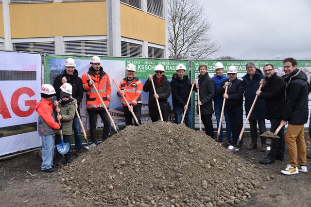 Foto: Barbara Fluckinger