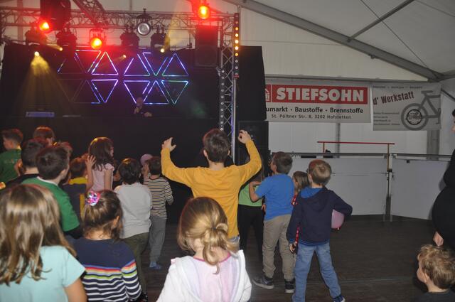 Foto: Strobl