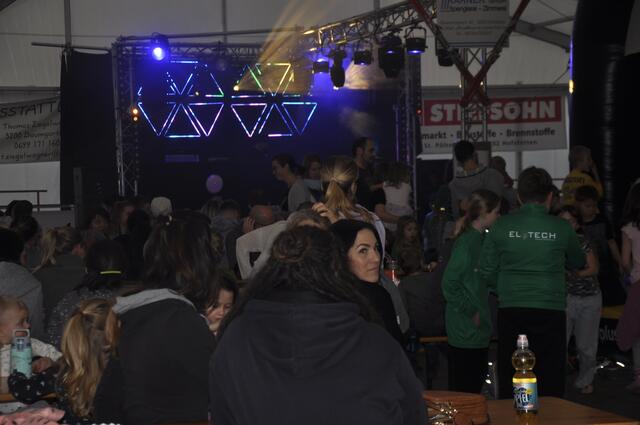 Foto: Strobl