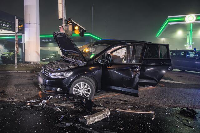 Foto: TEAM FOTOKERSCHI / ANTONIO BAYER