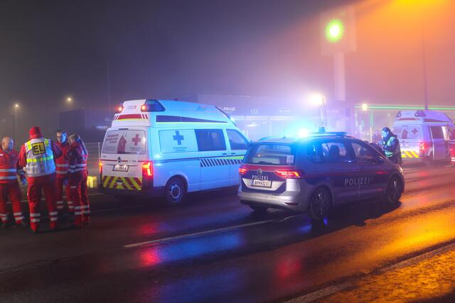 Foto: laumat.at/Matthias Lauber