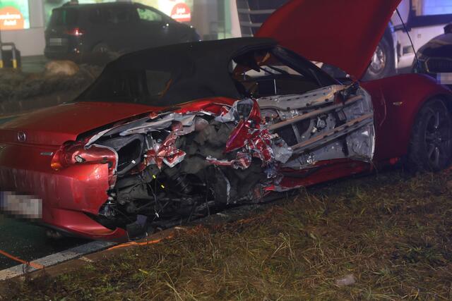 Foto: laumat.at/Matthias Lauber