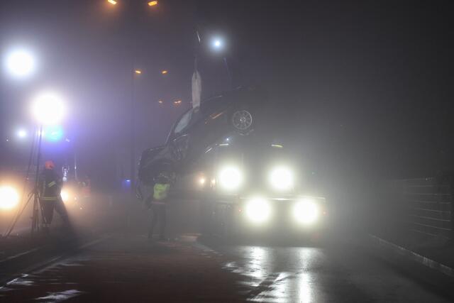 Foto: laumat.at/Matthias Lauber