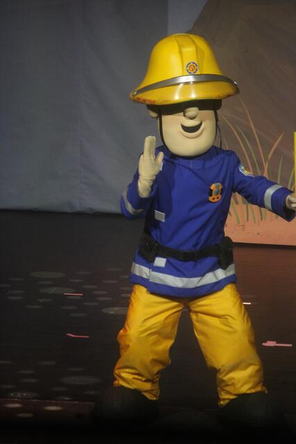 Foto: MeinBezirk/Hofmüller