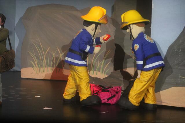 Foto: MeinBezirk/Hofmüller