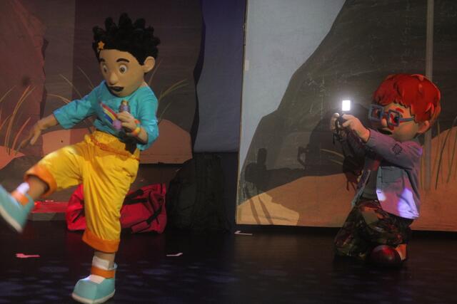 Foto: MeinBezirk/Hofmüller